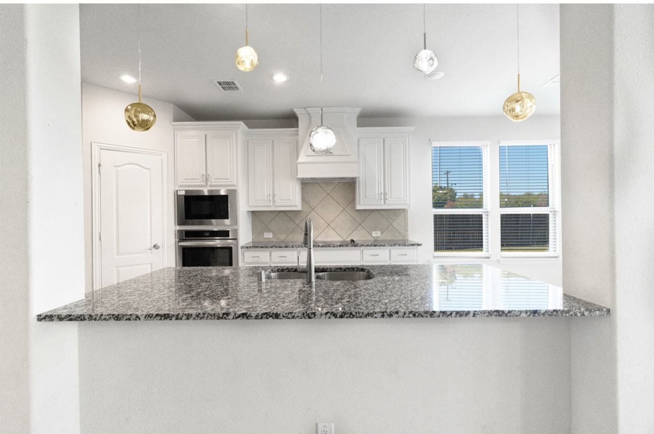 4003 Three Forks Road Kaufman TX 75142