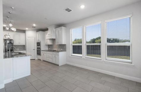 4003 Three Forks Road Kaufman TX 75142