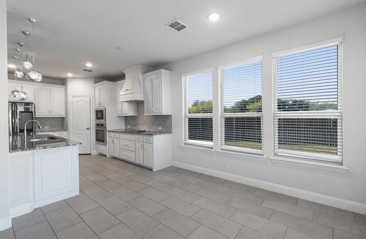 4003 Three Forks Road Kaufman TX 75142