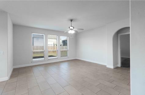 4003 Three Forks Road Kaufman TX 75142