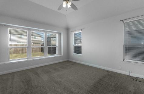 4003 Three Forks Road Kaufman TX 75142