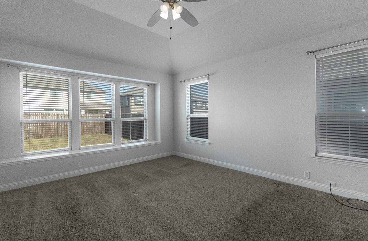 4003 Three Forks Road Kaufman TX 75142