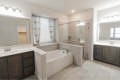 4003 Three Forks Road Kaufman TX 75142