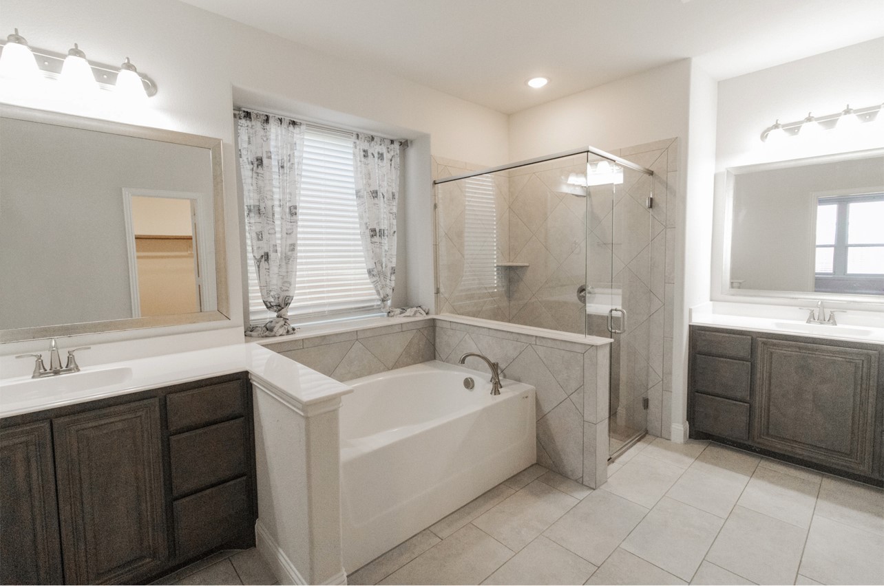 4003 Three Forks Road Kaufman TX 75142