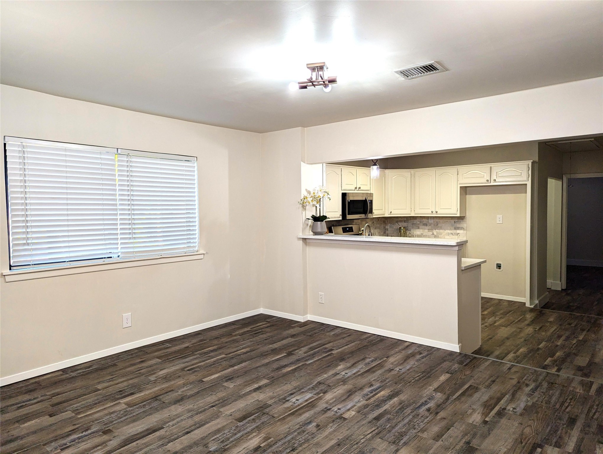 142 Price Drive Lewisville TX 75067