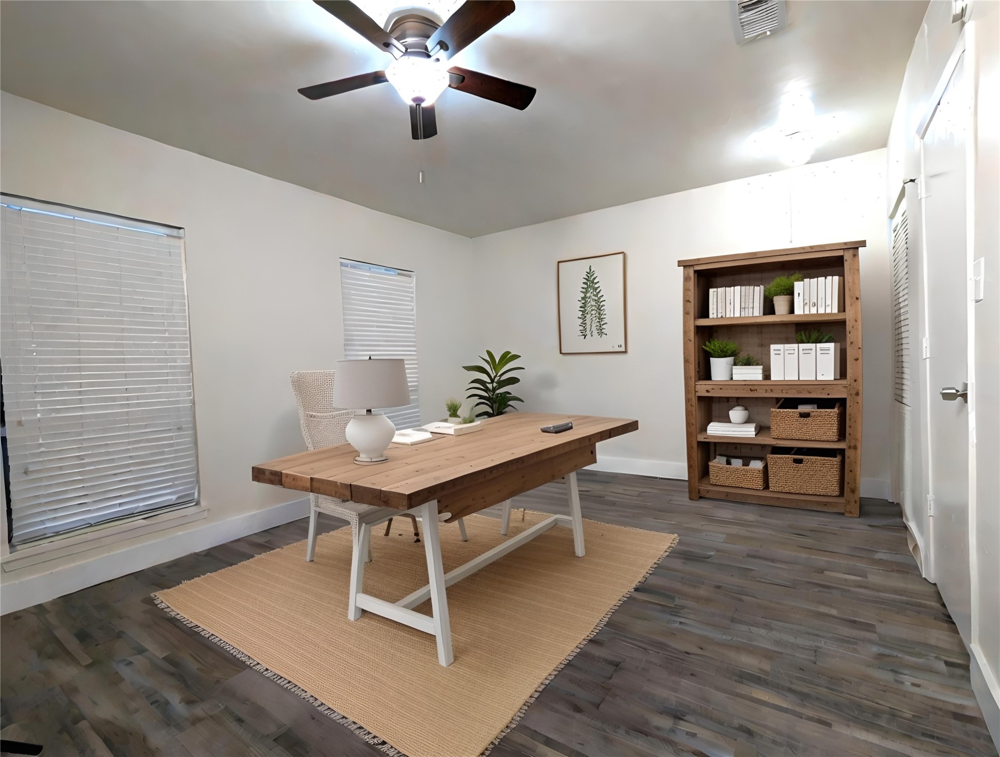 142 Price Drive Lewisville TX 75067