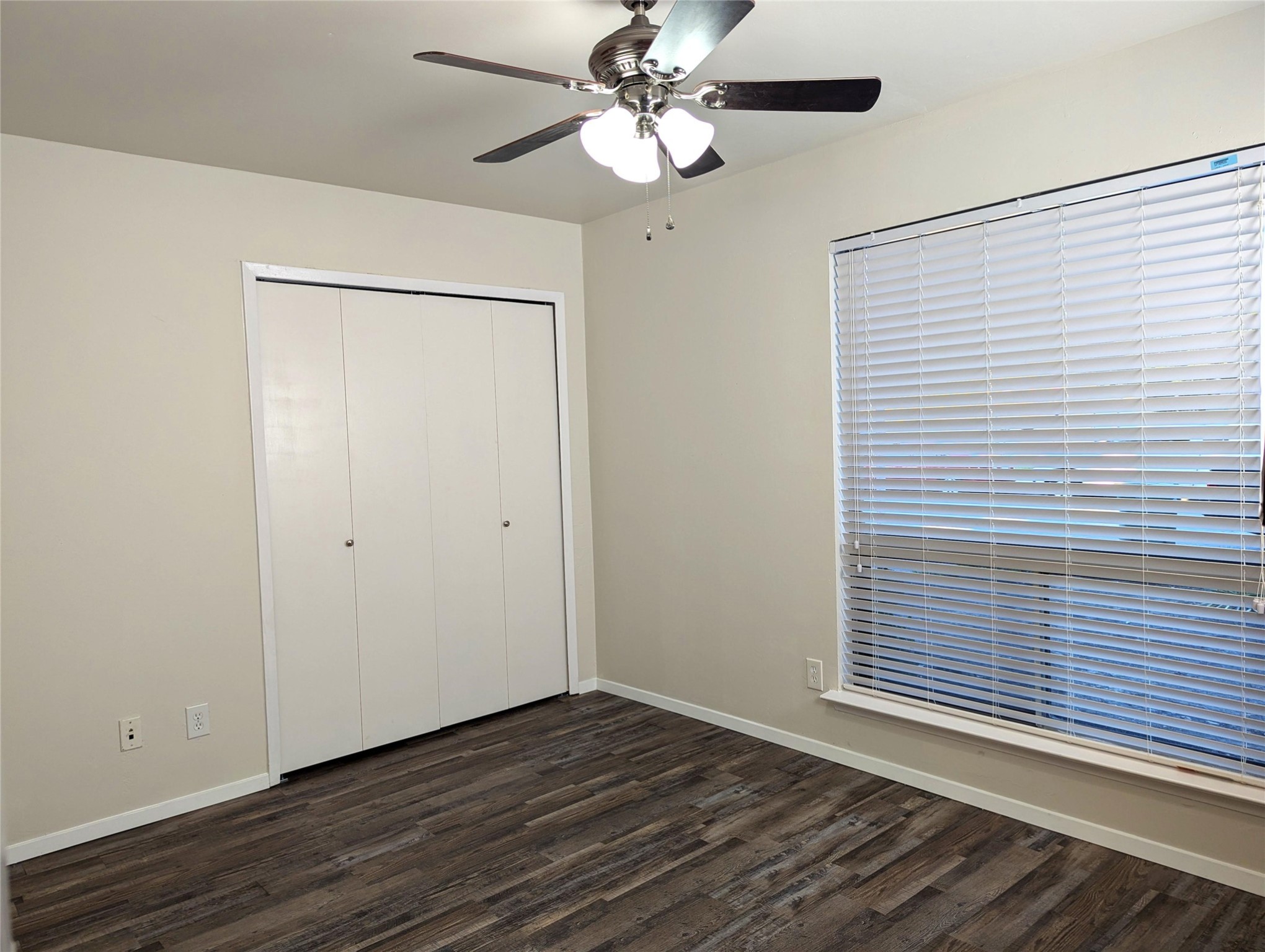 142 Price Drive Lewisville TX 75067