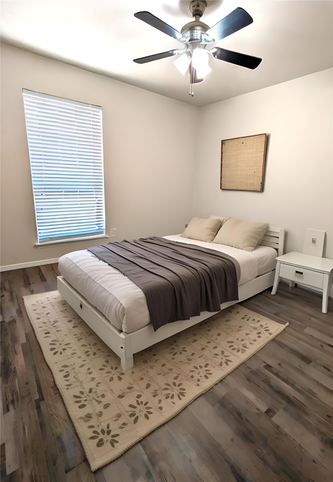 142 Price Drive Lewisville TX 75067