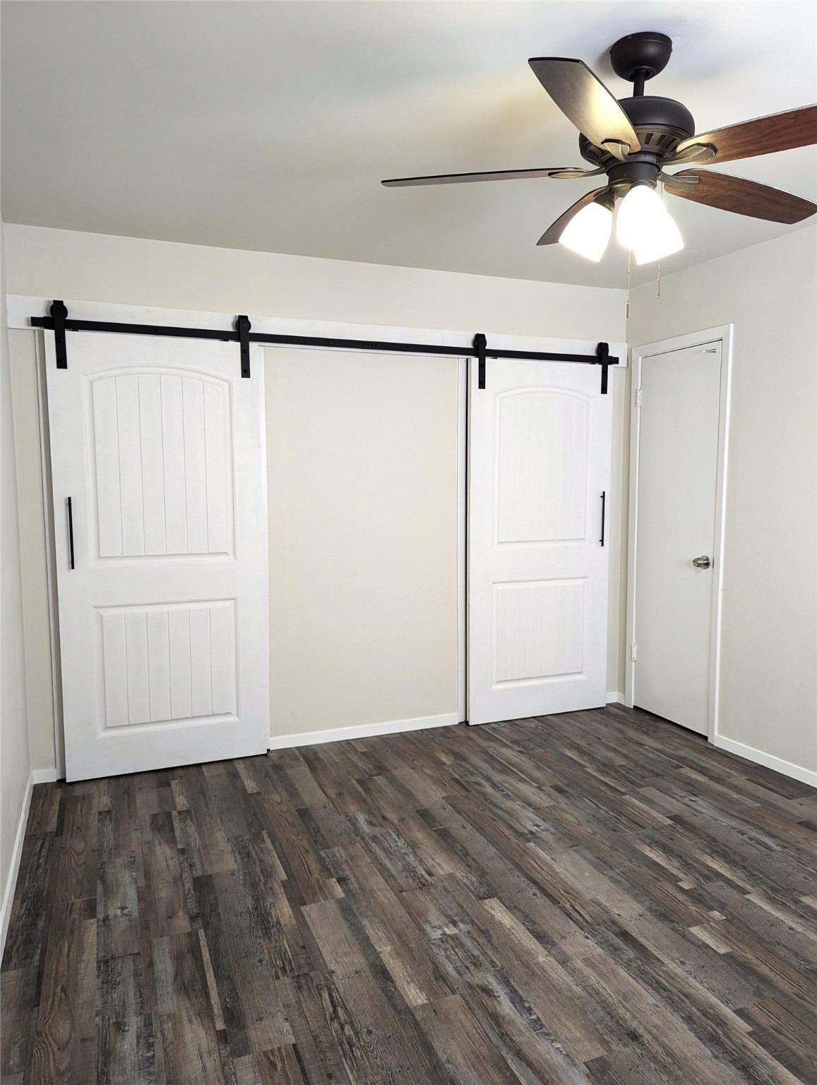 142 Price Drive Lewisville TX 75067