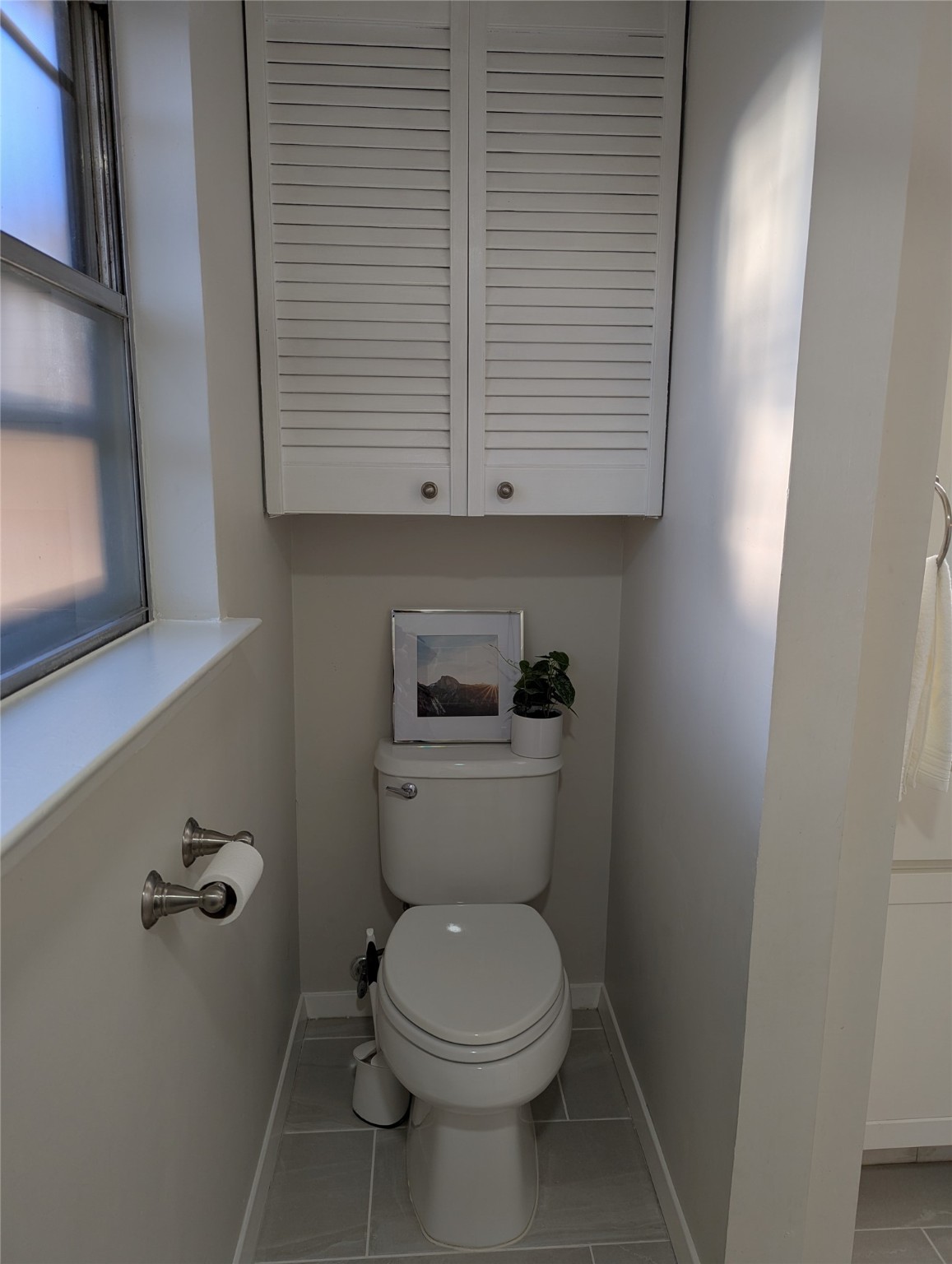 142 Price Drive Lewisville TX 75067