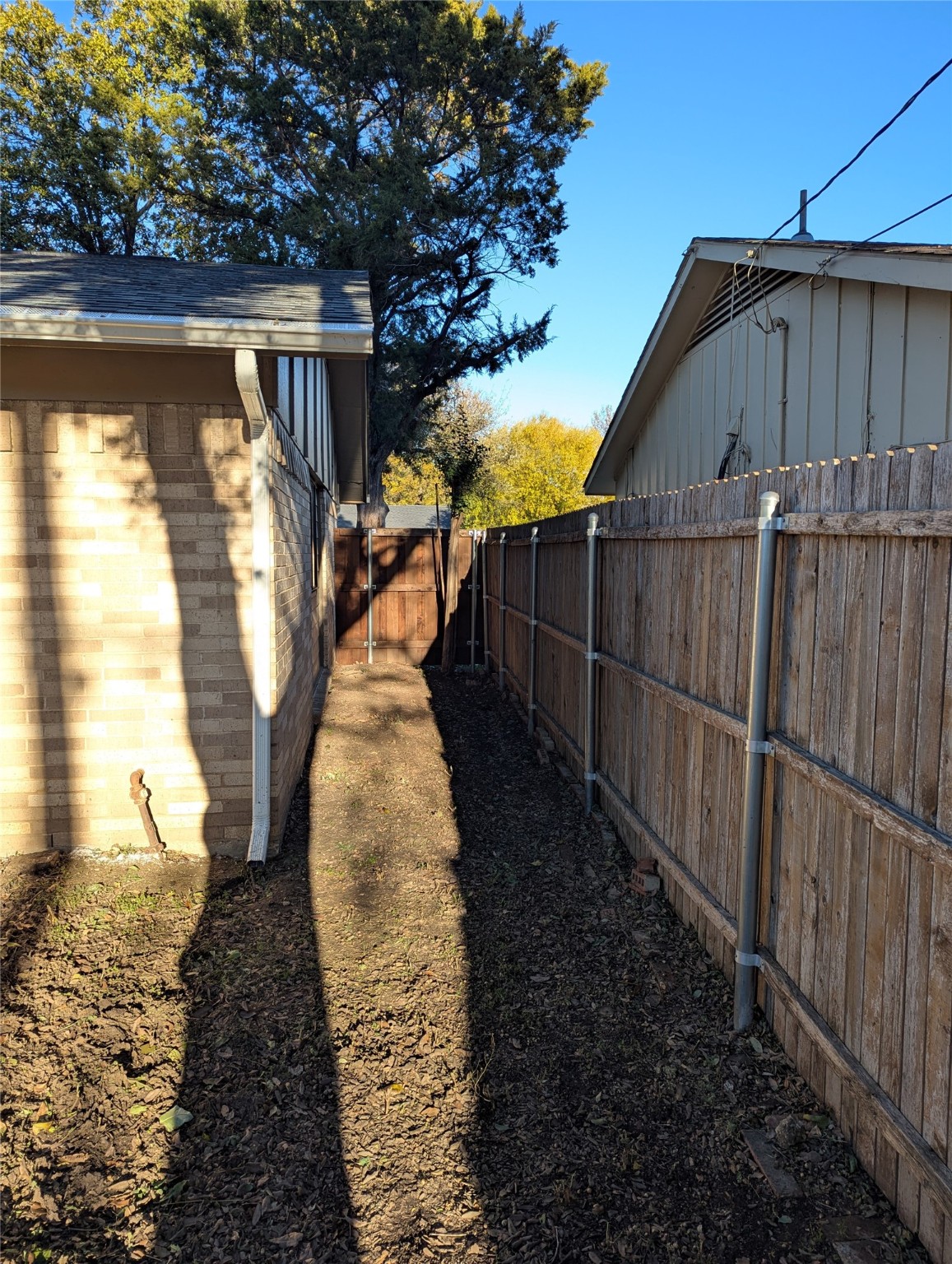 142 Price Drive Lewisville TX 75067