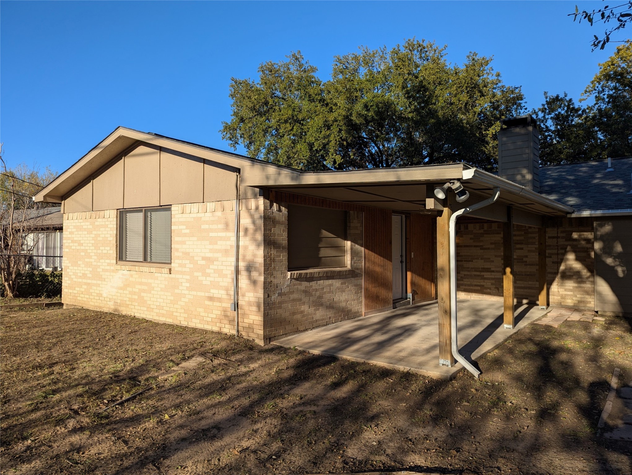 142 Price Drive Lewisville TX 75067