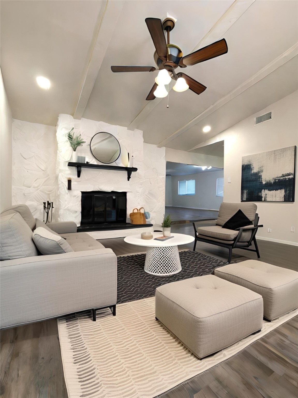 142 Price Drive Lewisville TX 75067