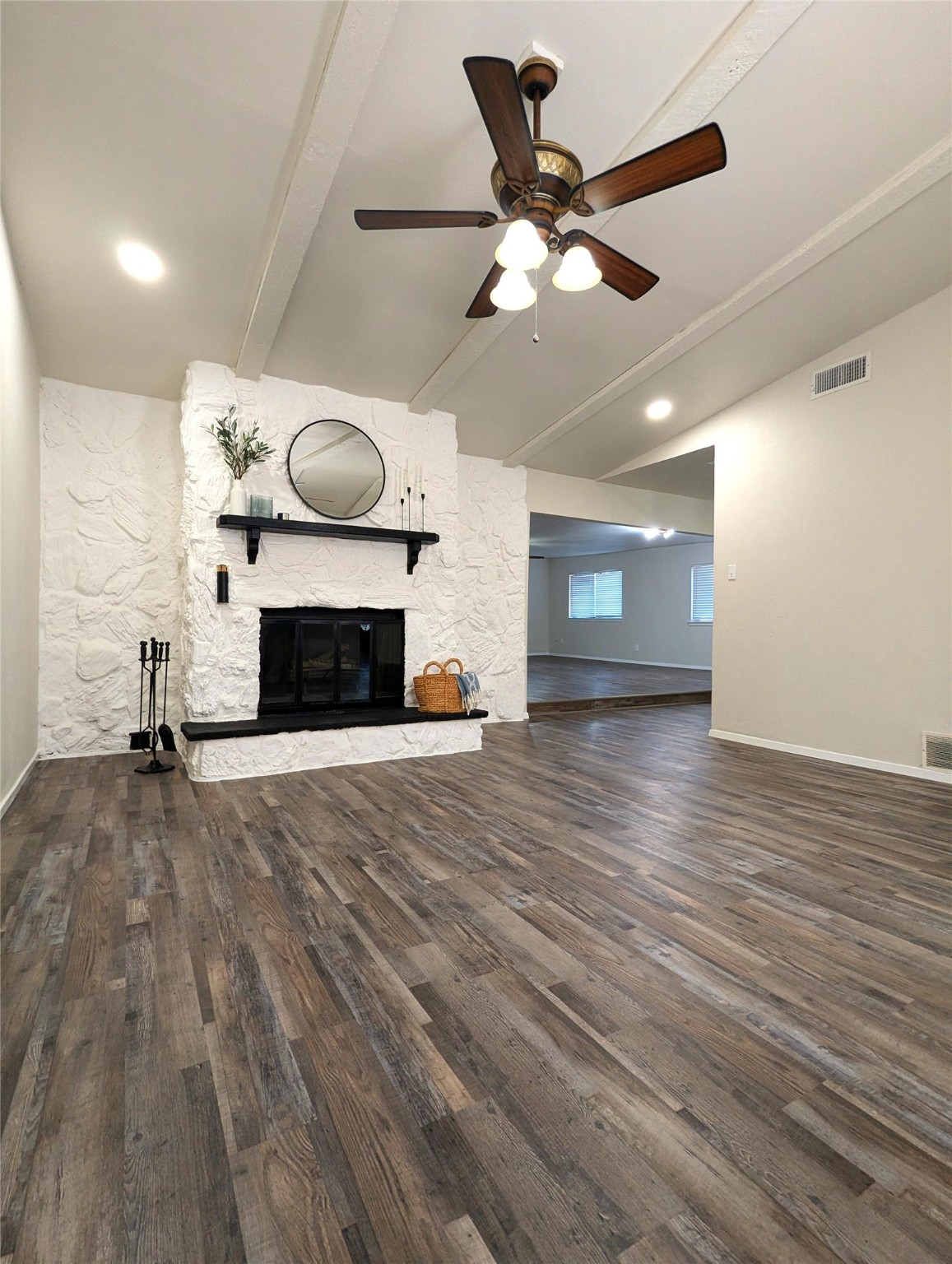 142 Price Drive Lewisville TX 75067