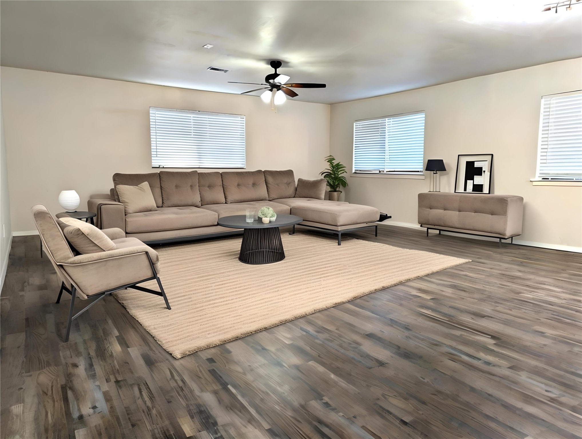 142 Price Drive Lewisville TX 75067