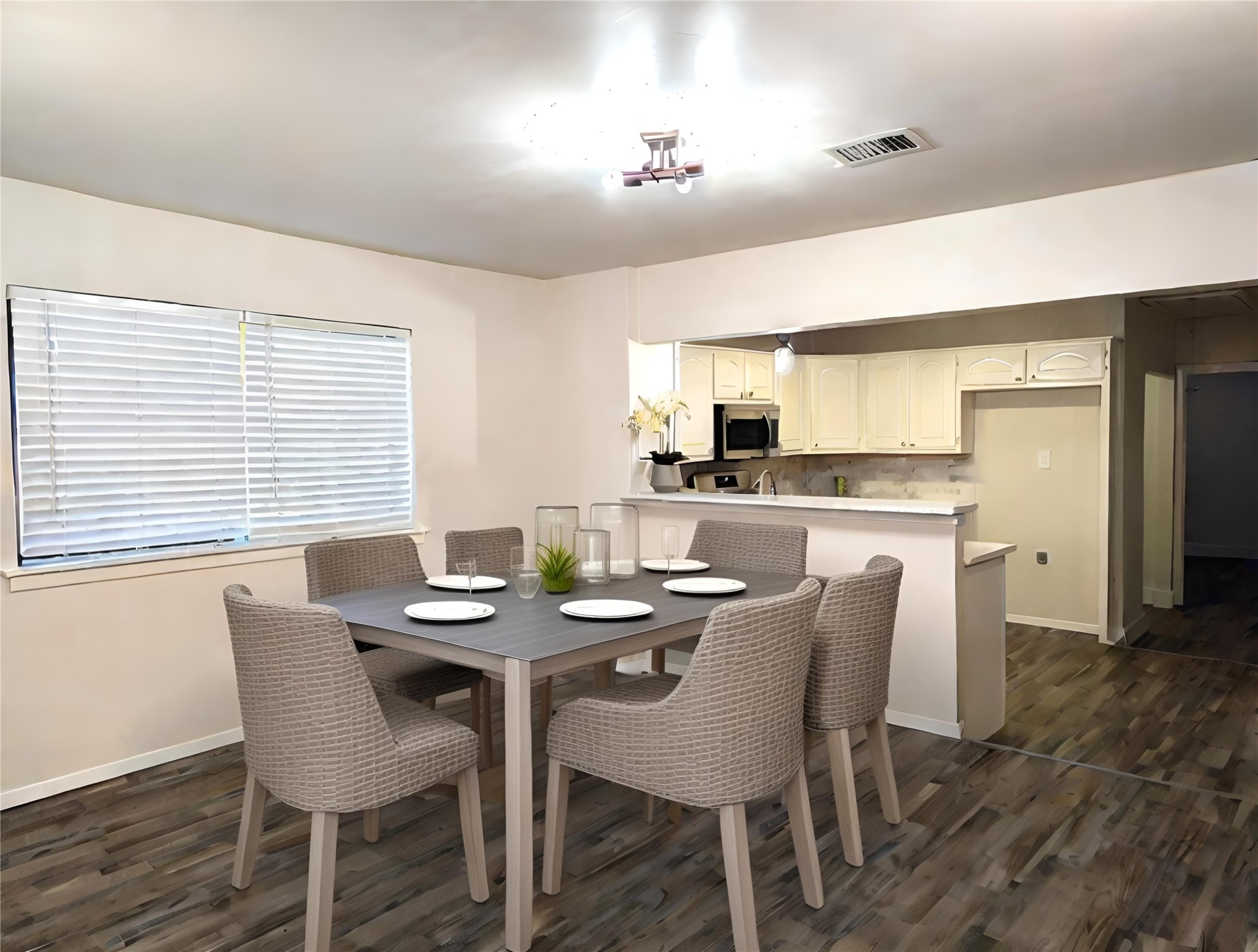142 Price Drive Lewisville TX 75067
