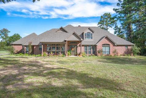10680 County Road 214 Tyler TX 75707