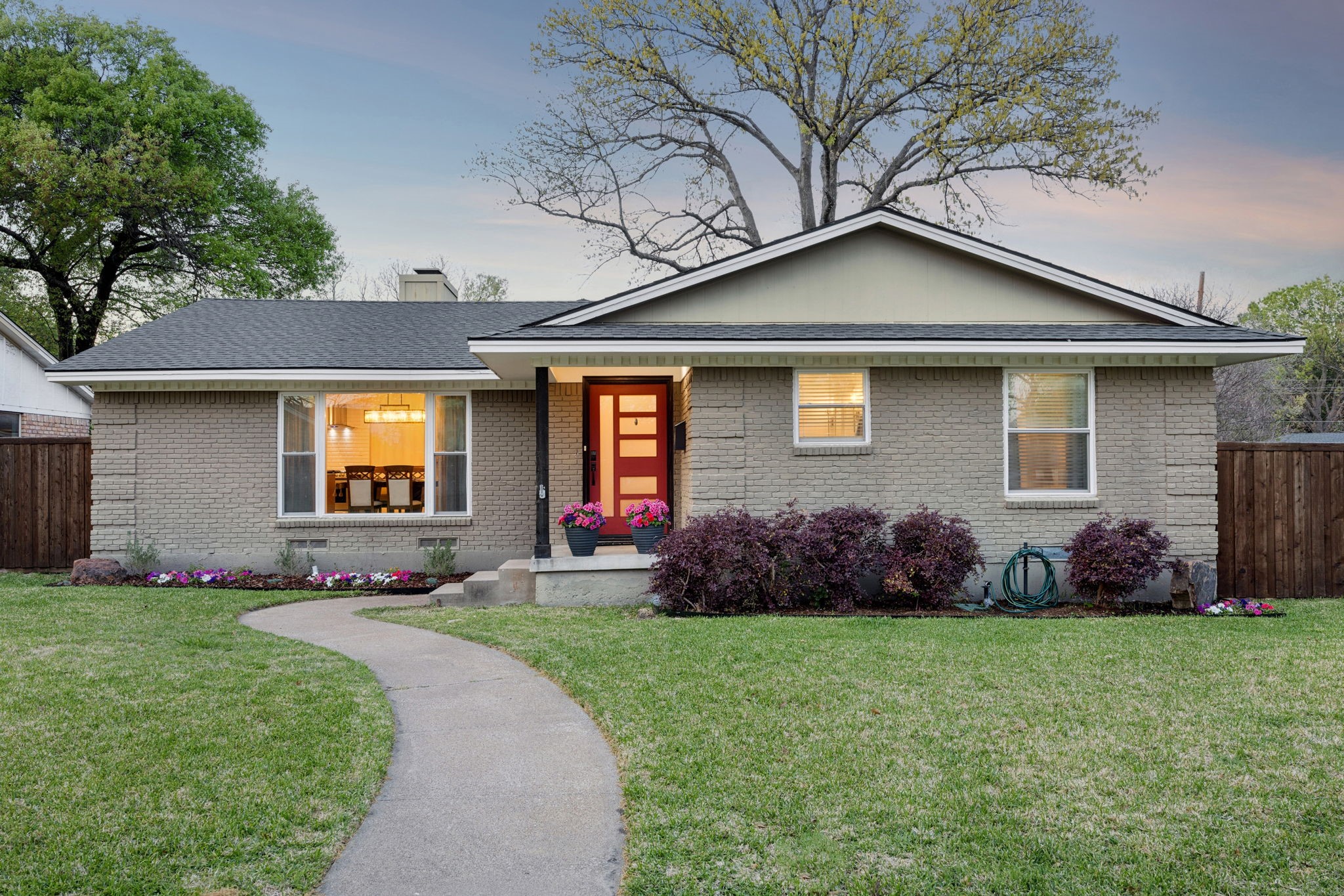 10565 Le Mans Drive Dallas TX 75238