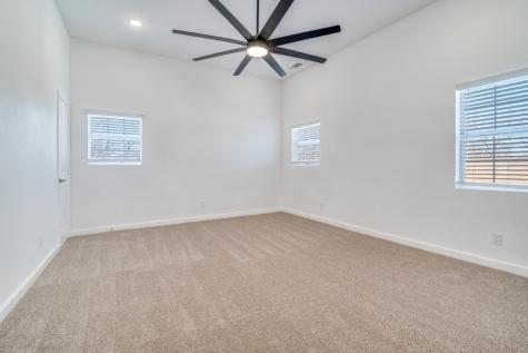 610 Tyler Street Ennis TX 75119