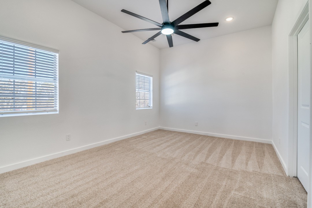 610 Tyler Street Ennis TX 75119
