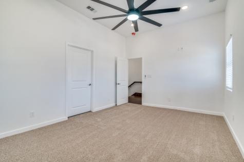 610 Tyler Street Ennis TX 75119