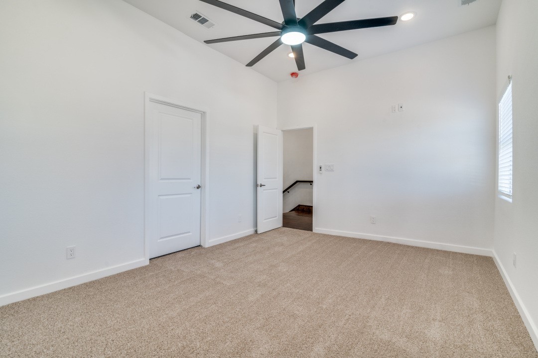610 Tyler Street Ennis TX 75119