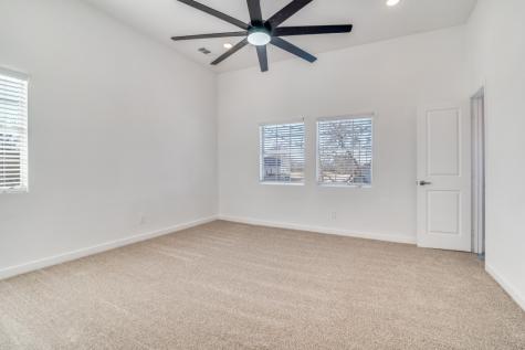 610 Tyler Street Ennis TX 75119