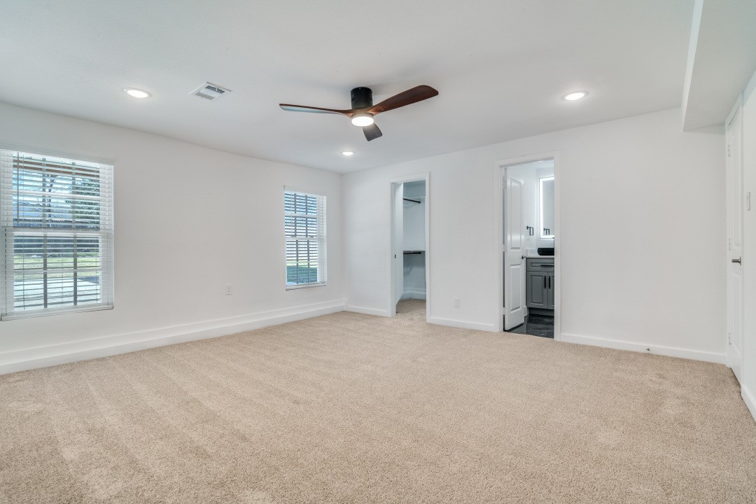 610 Tyler Street Ennis TX 75119