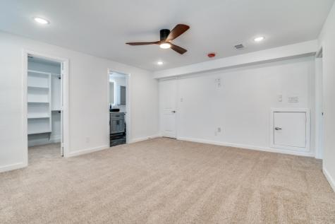 610 Tyler Street Ennis TX 75119