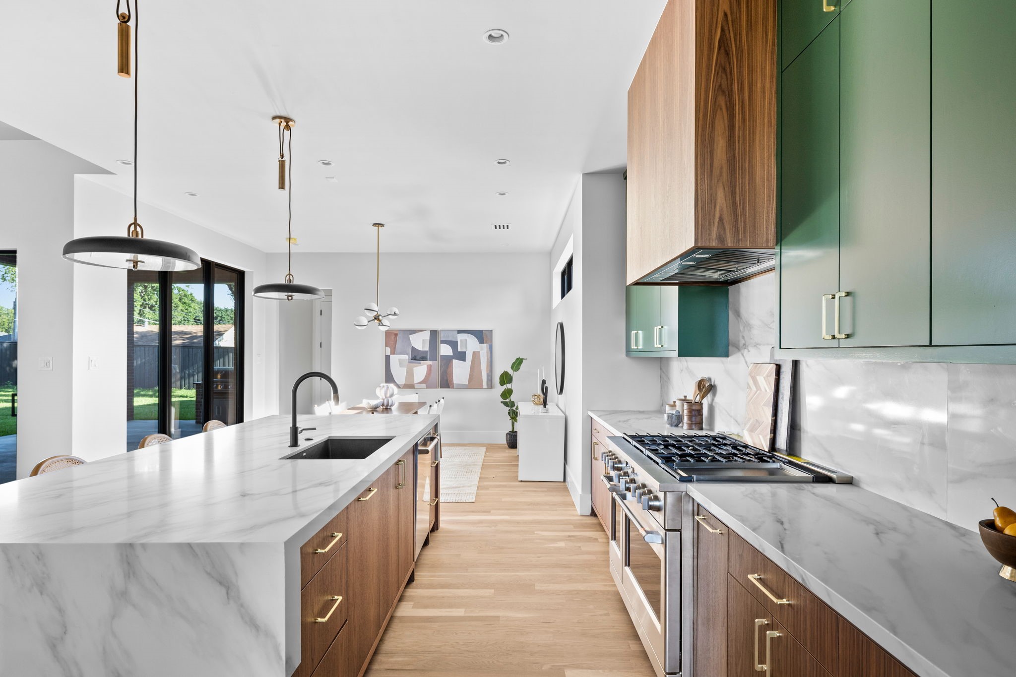 3888 Walnut Hill Lane Dallas TX 75229