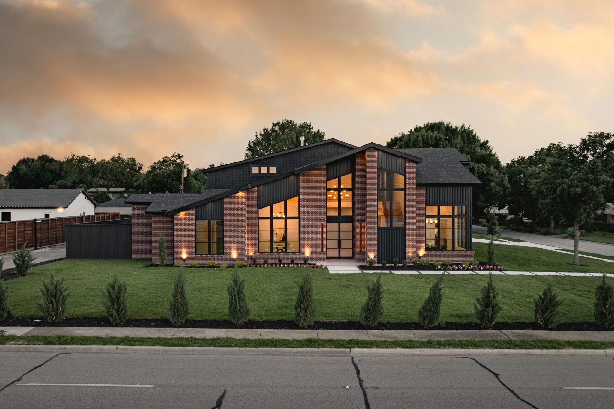 3888 Walnut Hill Lane Dallas TX 75229