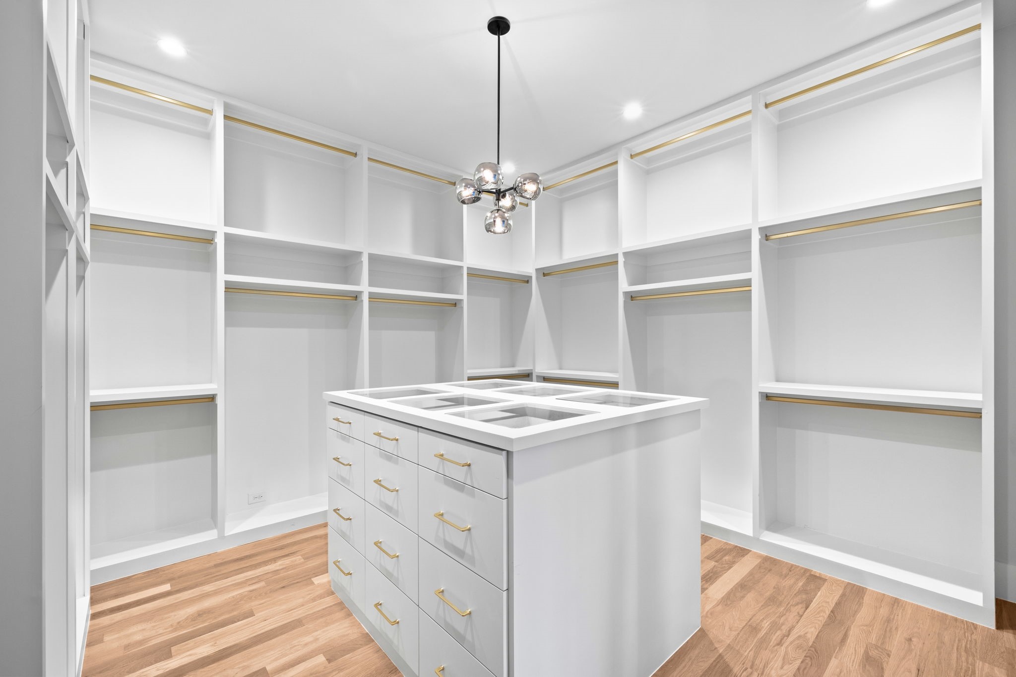 3888 Walnut Hill Lane Dallas TX 75229