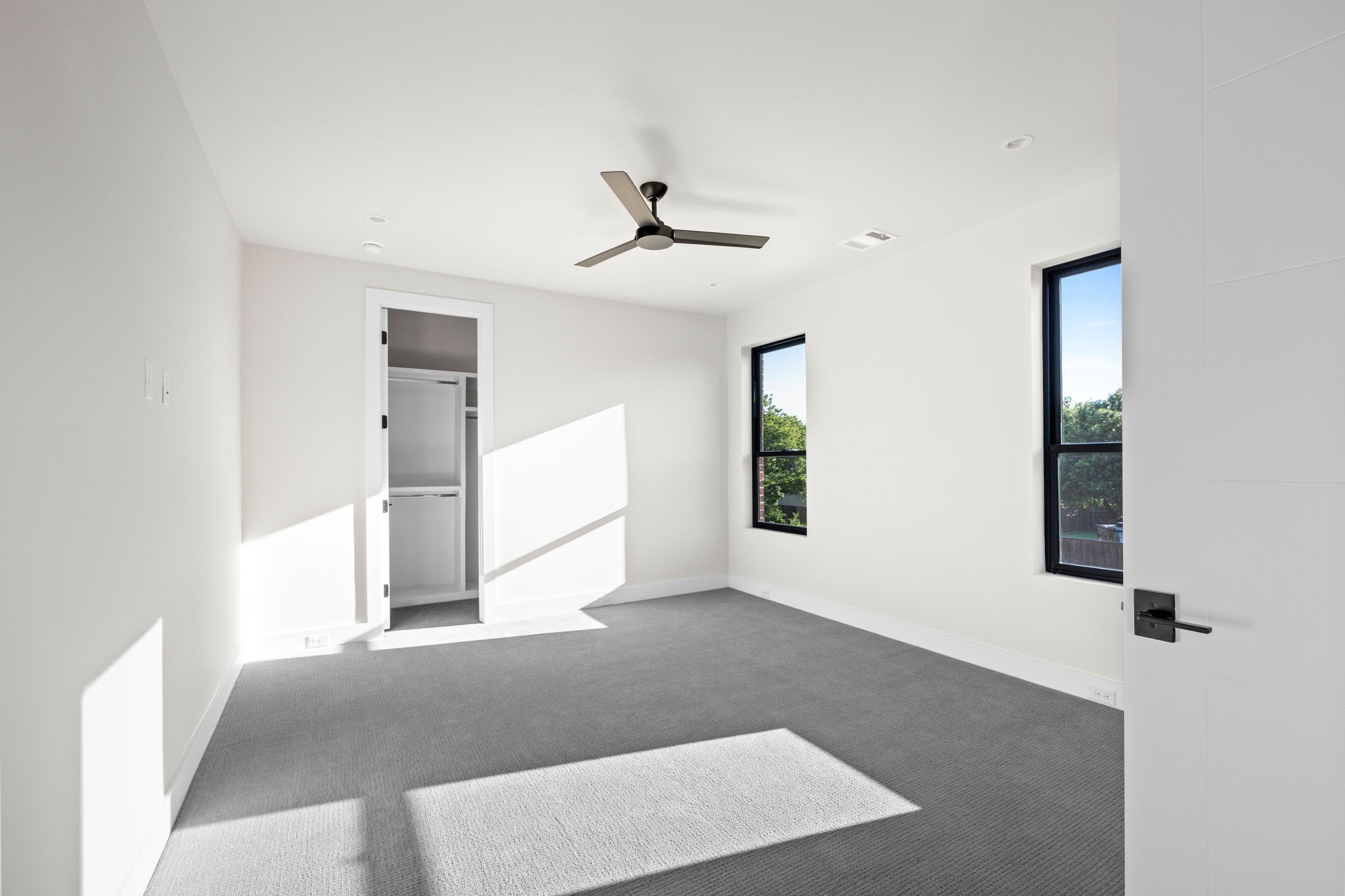 3888 Walnut Hill Lane Dallas TX 75229