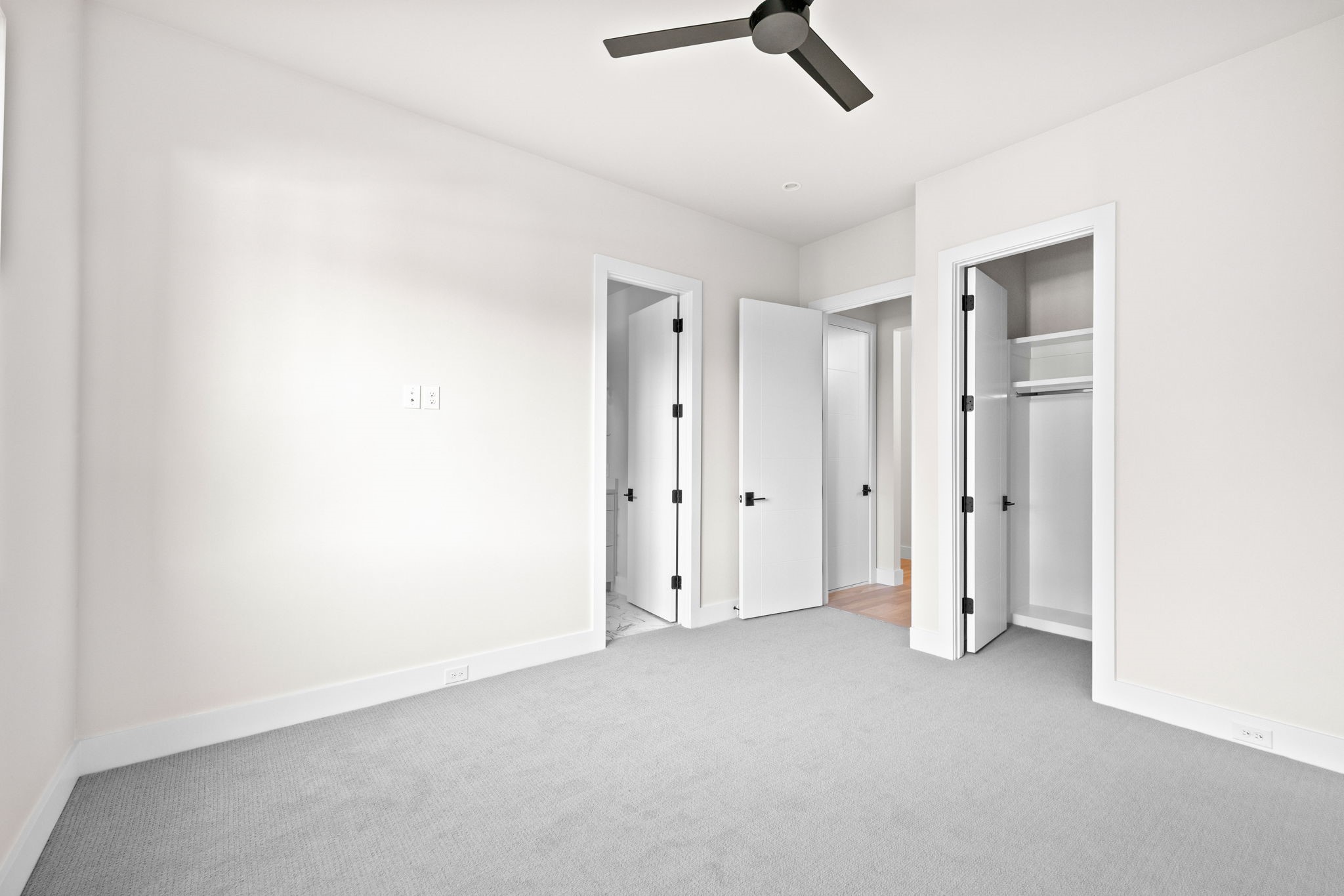 3888 Walnut Hill Lane Dallas TX 75229