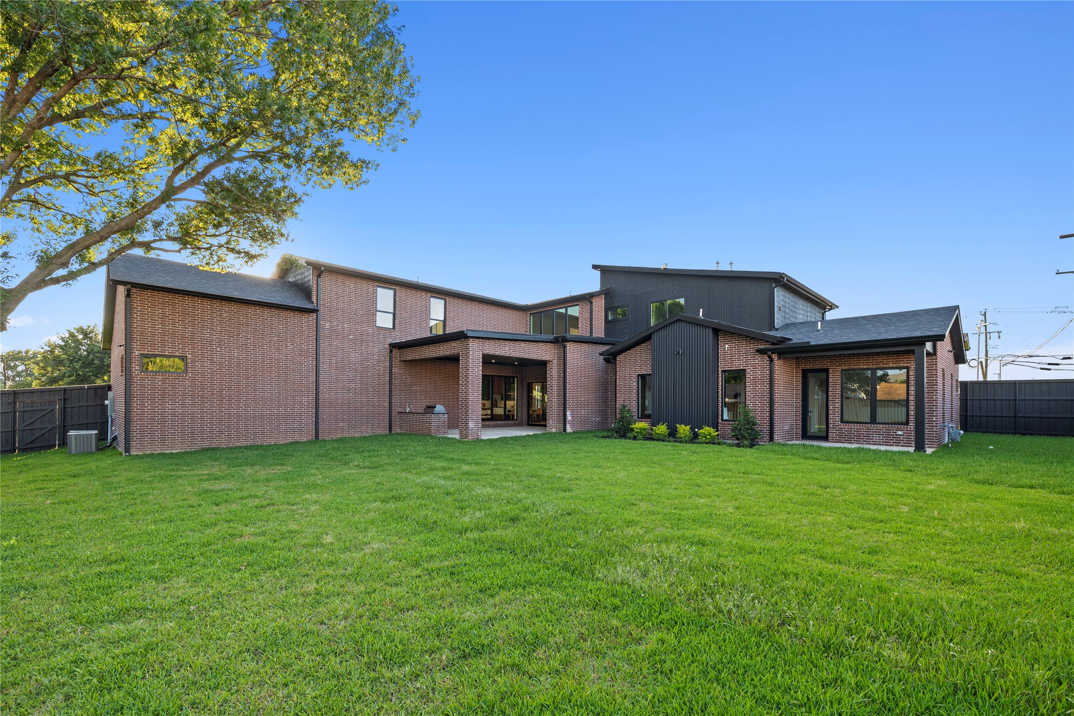 3888 Walnut Hill Lane Dallas TX 75229