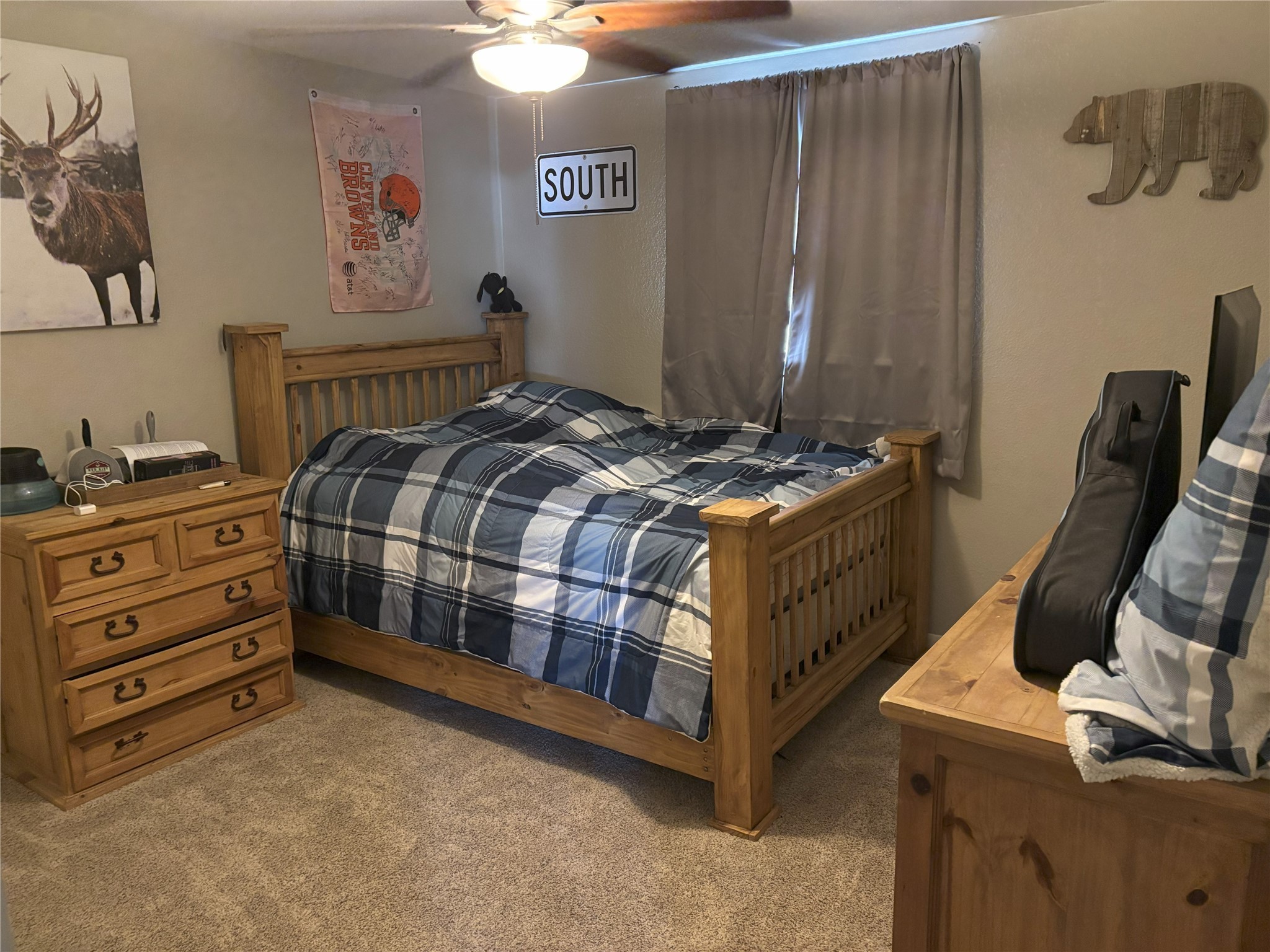 1405 N Prairie Wind Boulevard Stephenville TX 76401