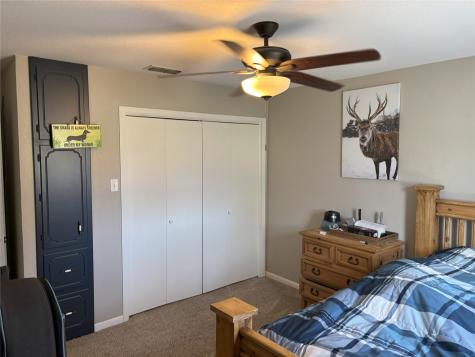 1405 N Prairie Wind Boulevard Stephenville TX 76401