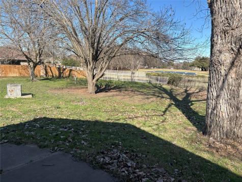 1405 N Prairie Wind Boulevard Stephenville TX 76401