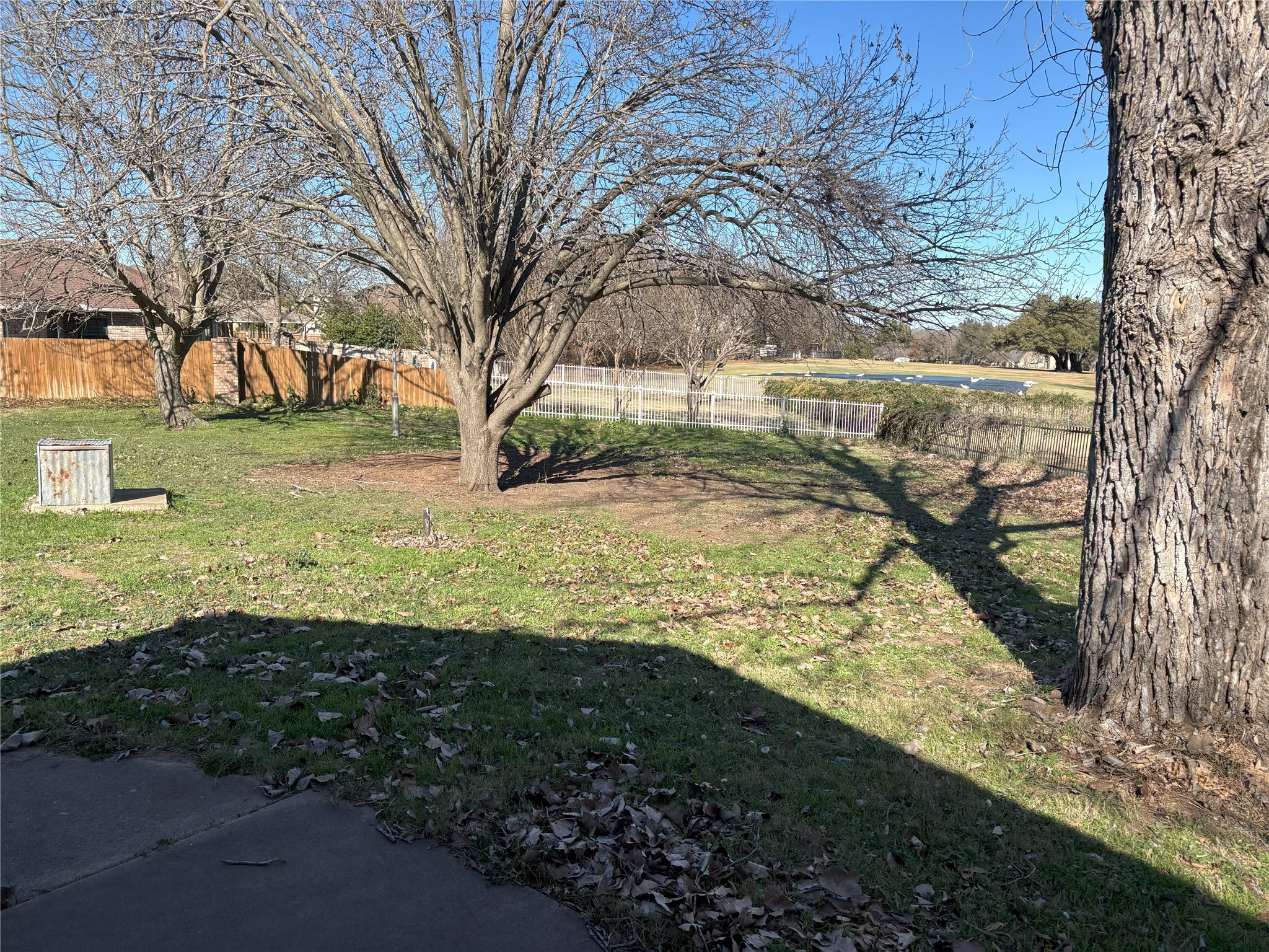 1405 N Prairie Wind Boulevard Stephenville TX 76401