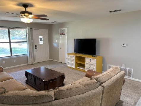 1405 N Prairie Wind Boulevard Stephenville TX 76401