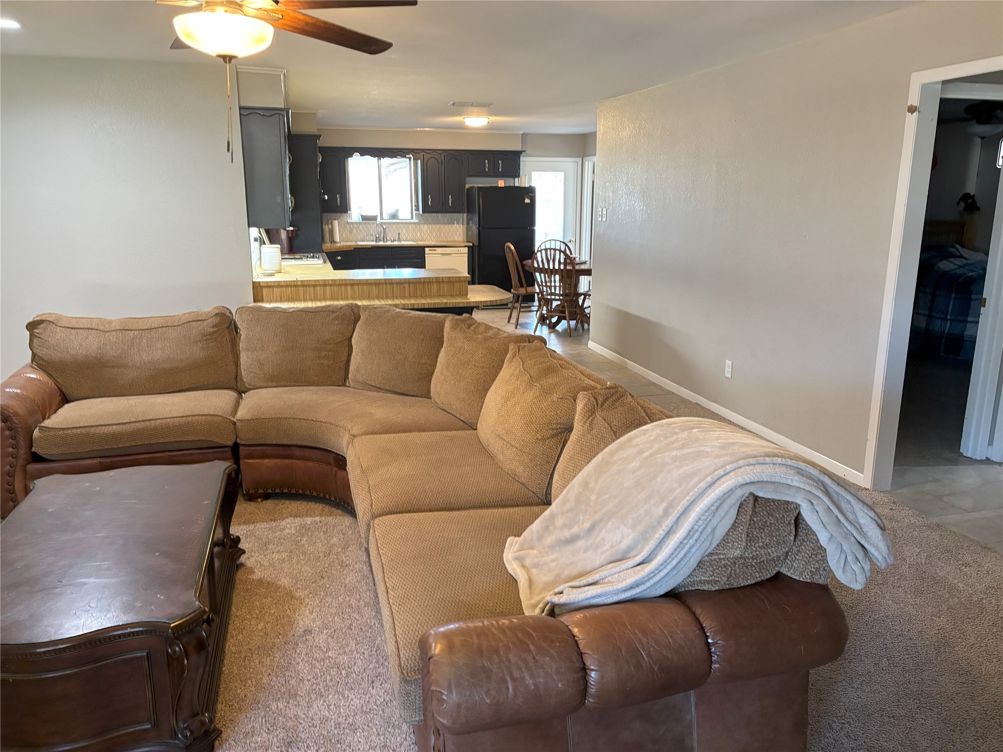 1405 N Prairie Wind Boulevard Stephenville TX 76401