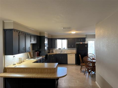 1405 N Prairie Wind Boulevard Stephenville TX 76401
