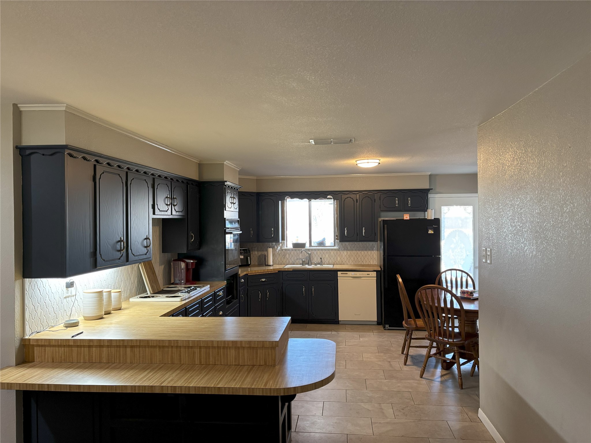 1405 N Prairie Wind Boulevard Stephenville TX 76401