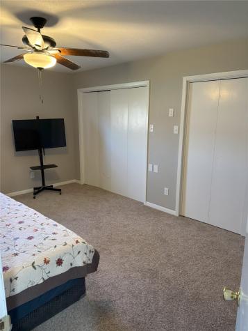 1405 N Prairie Wind Boulevard Stephenville TX 76401