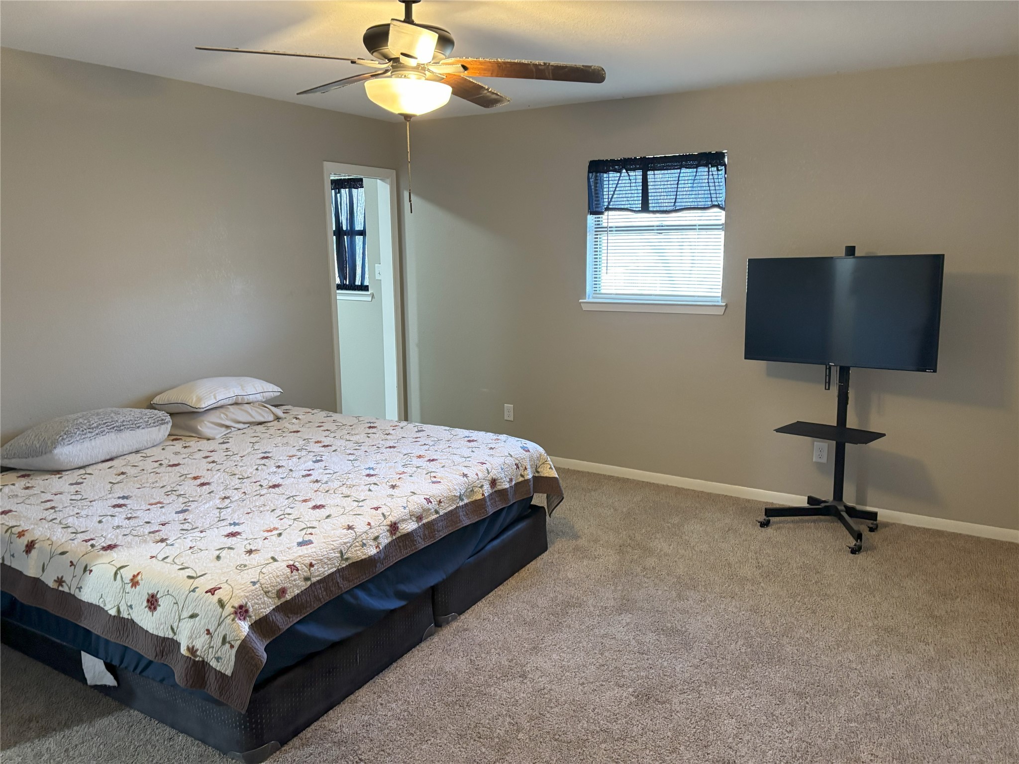 1405 N Prairie Wind Boulevard Stephenville TX 76401