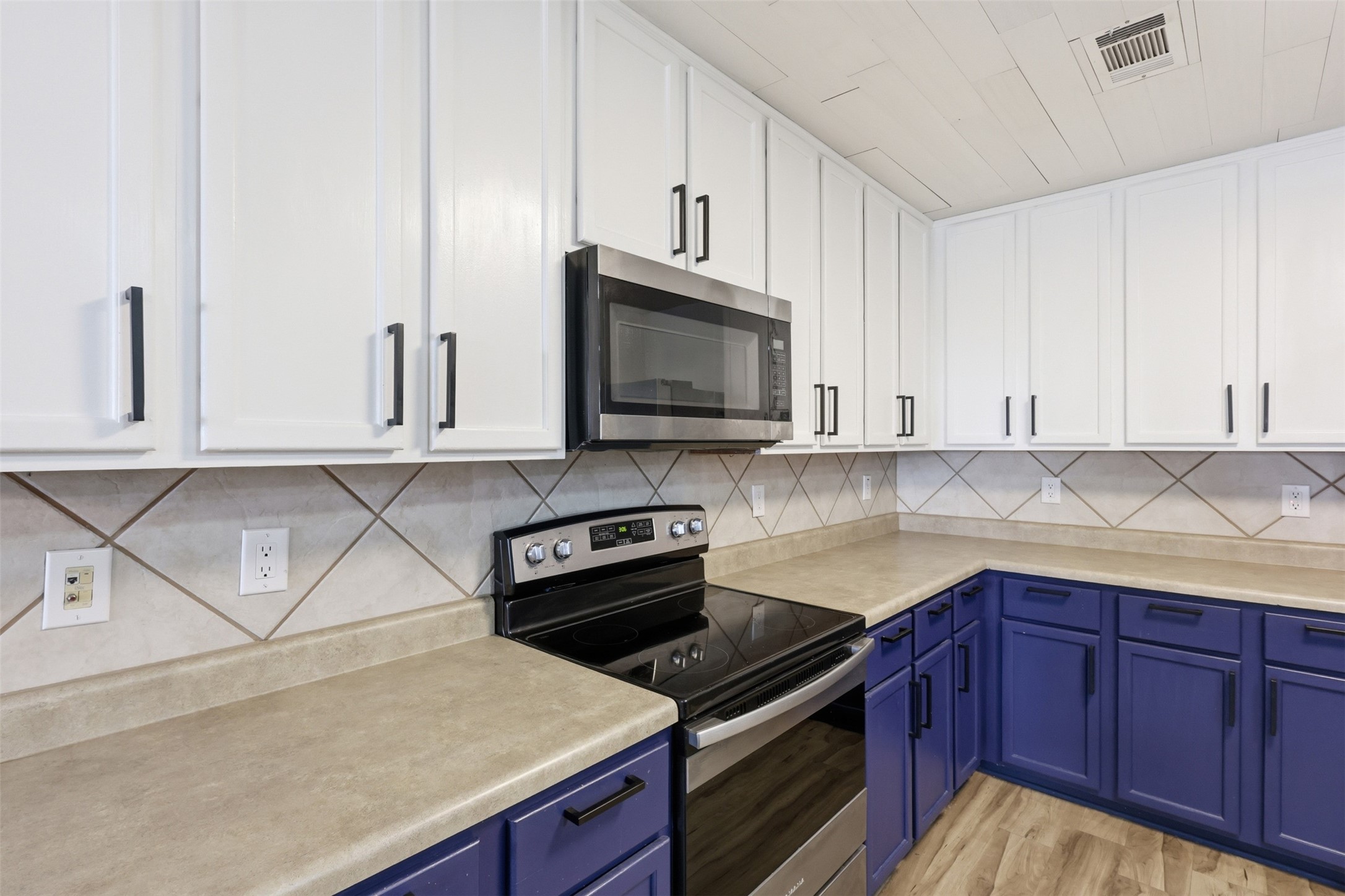 12521 Patnoe Drive Fort Worth TX 76028