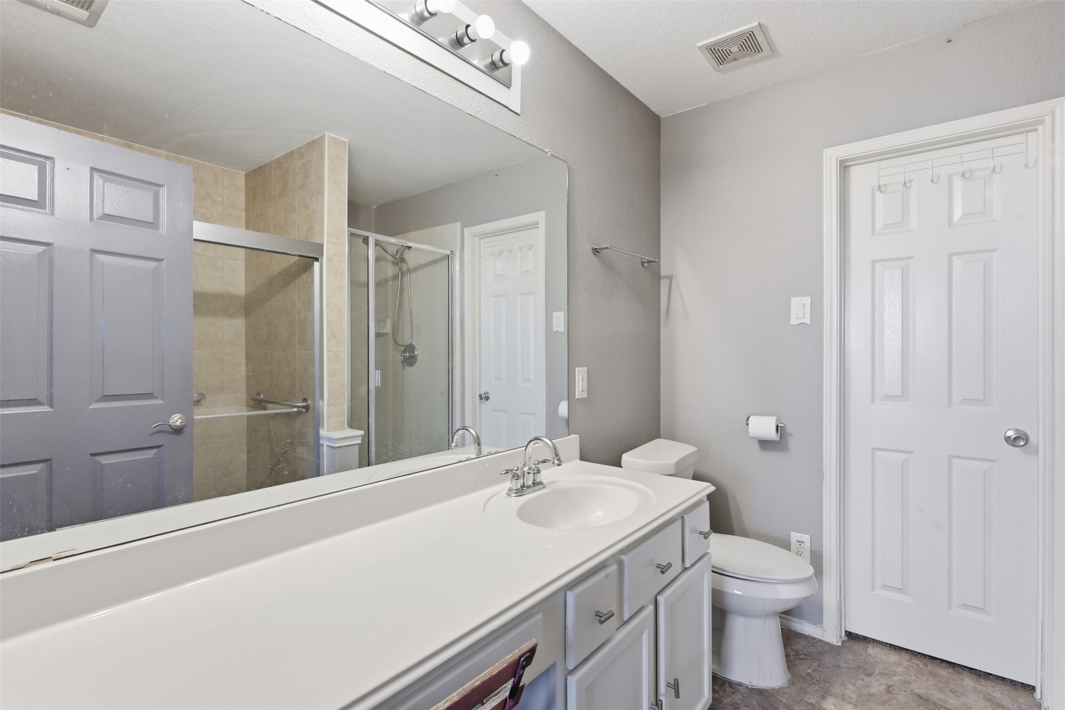 12521 Patnoe Drive Fort Worth TX 76028