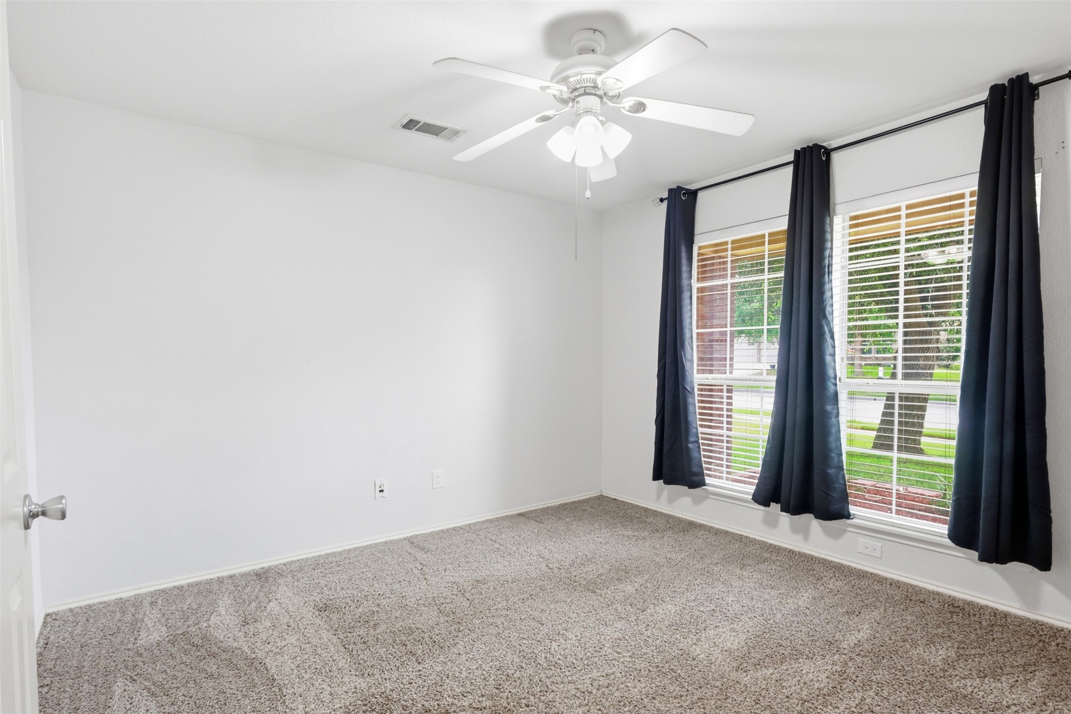 12521 Patnoe Drive Fort Worth TX 76028