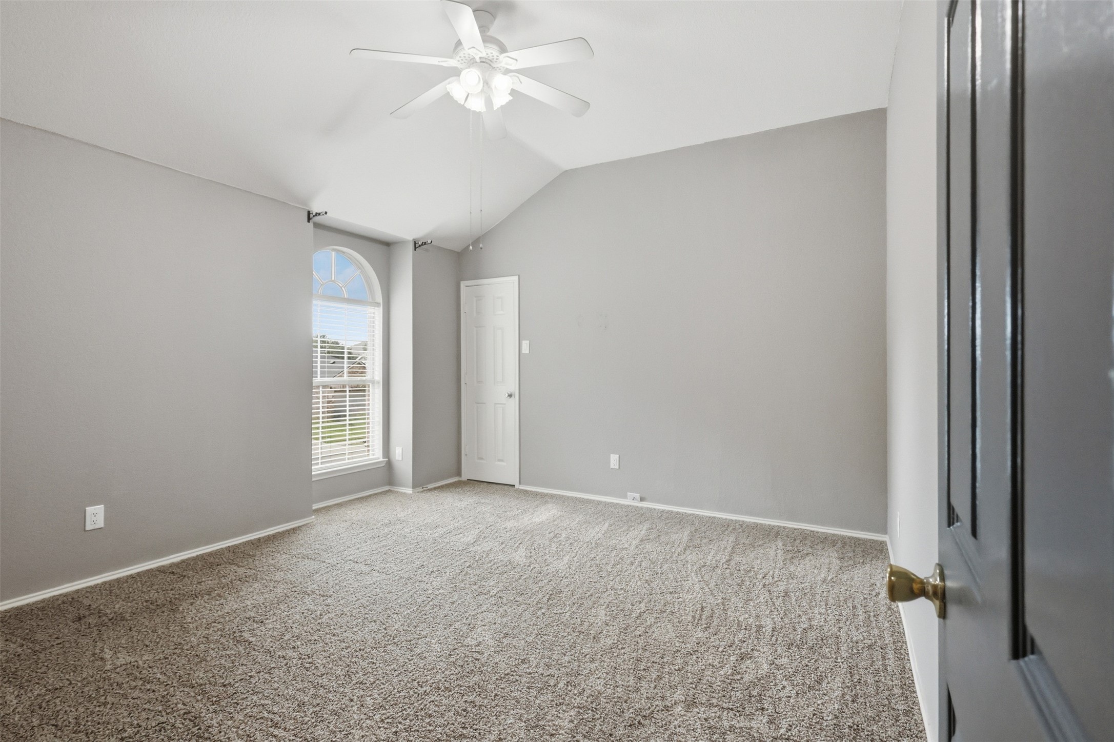 12521 Patnoe Drive Fort Worth TX 76028