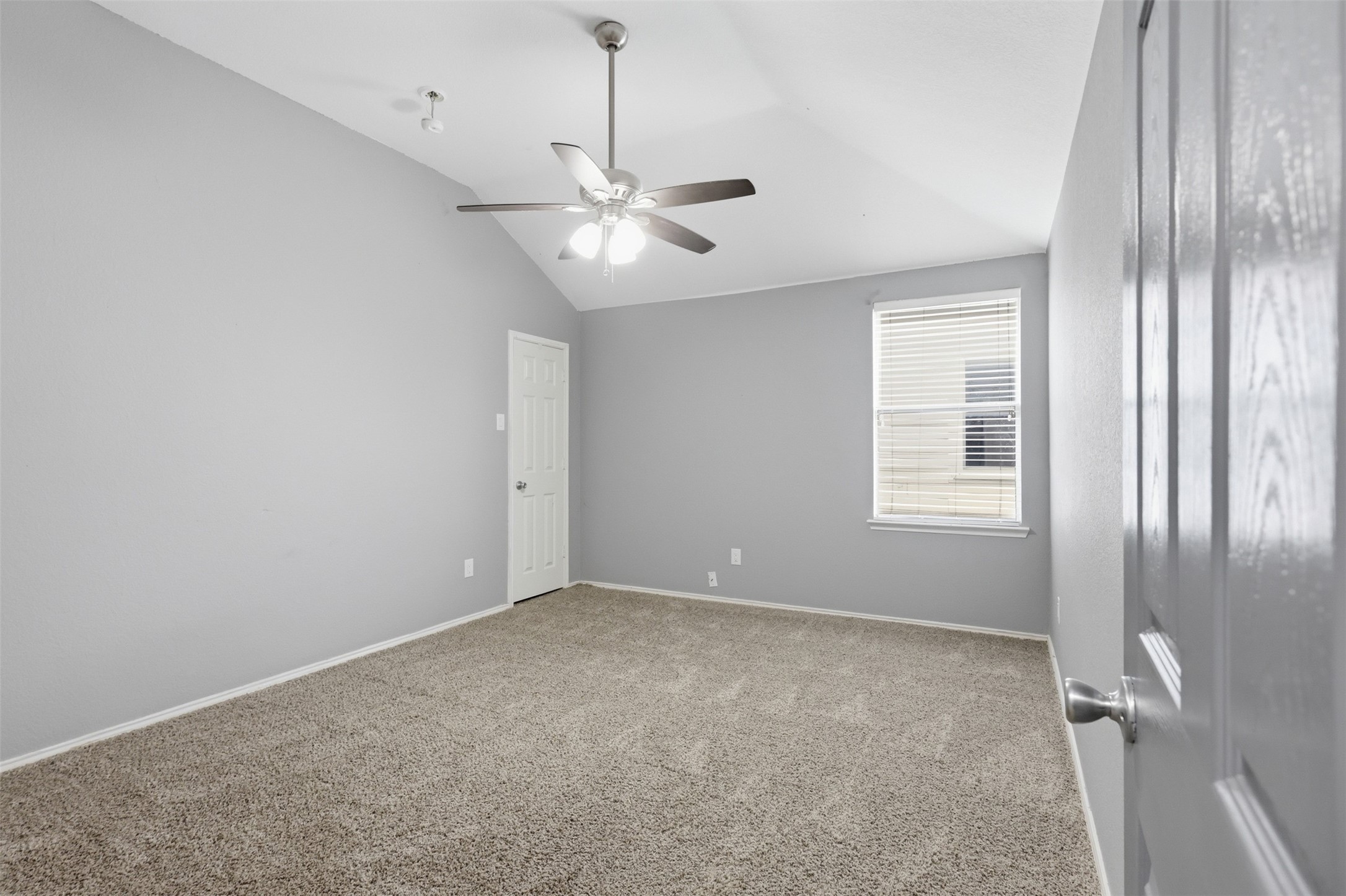 12521 Patnoe Drive Fort Worth TX 76028